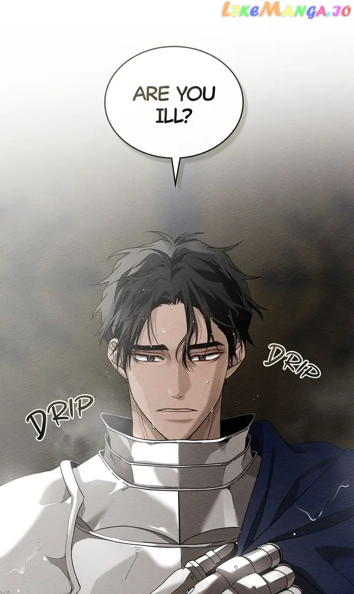 Under the Oak Tree    Chapter 88 image 12_optimized